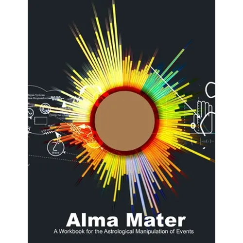 Alma Mater