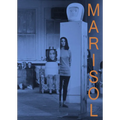 Marisol: Une Rétrospective (Marisol: A Retrospective, French Edition)