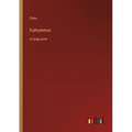 Euthydemus: in large print