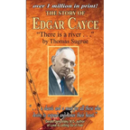 The Story of Edgar Cayce: There Is a River (Revised)