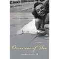 Occasions of Sin (Revised)