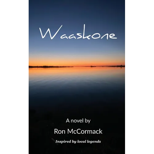 Waaskone