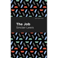 The Job