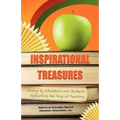 Inspirational Treasures