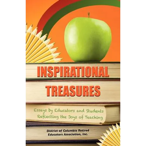 Inspirational Treasures