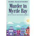 Murder In Myrtle Bay