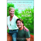The Time of My Life - Paperback