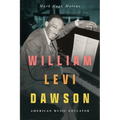 William Levi Dawson: American Music Educator