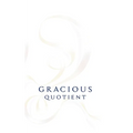 Gracious Quotient
