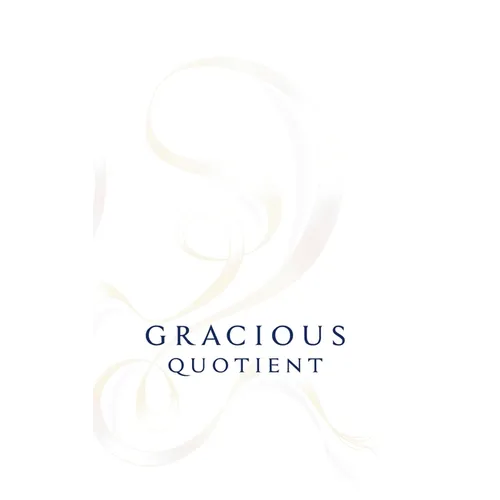Gracious Quotient