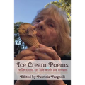 Ice Cream Poems: reflections on life with ice cream