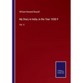 My Diary in India, in the Year 1858-9: Vol. II