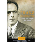 Franz Jagerstatter: Letters and Writings from Prison - Paperback