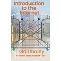 Introduction to the Internet