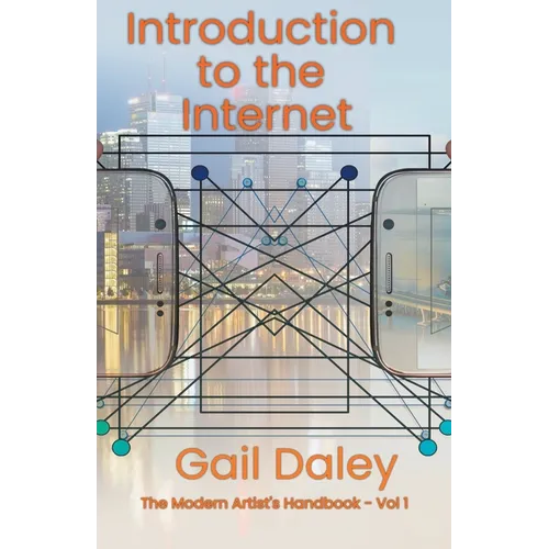 Introduction to the Internet