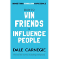 How to win friends