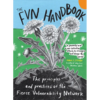 The Fvn Handbook