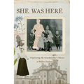 She Was Here: Uncovering My Grandmother's Silence at Willard Asylum
