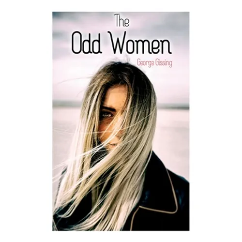 The Odd Women