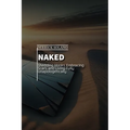 Naked