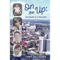 On the Up: The Making of a Perth Boy