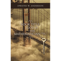 /\ Book Title: `-God Is `-The Mathematician-'"!!! ' /\