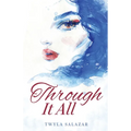 Through It All