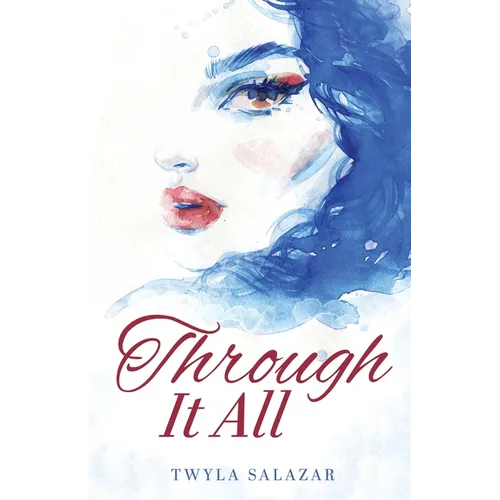 Through It All