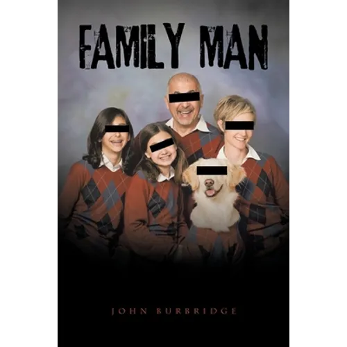 Family Man