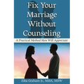 Fix Your Marriage Without Counseling