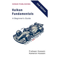 Vulkan Fundamentals: A Beginner's Guide