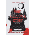 One Helluva Story