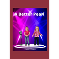 A Better Pearl