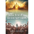 From Rage to Redemption: How Forgiveness Transforms Our Purpose in Life
