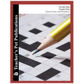 Puzzle Pack: Go Ask Alice