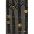 Witchcraft in Early North America