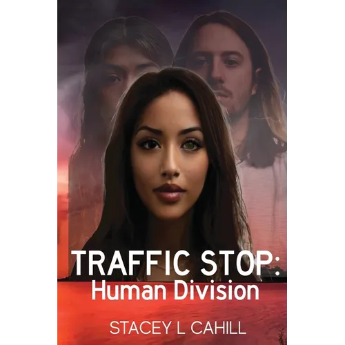 Traffic Stop: Human Division