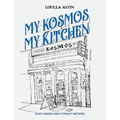 My Kosmos My Kitchen