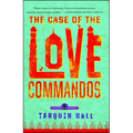 The Case of the Love Commandos