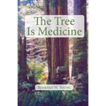 The Tree Is Medicine: Infant Mortality at Cedar Bay