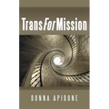 Transformission