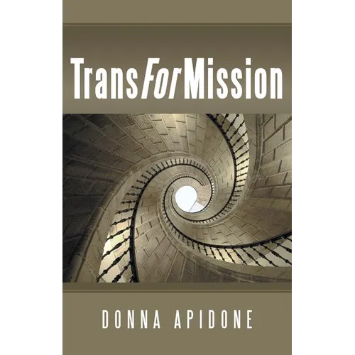 Transformission