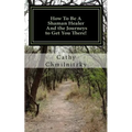 How to be a Shaman Healer And the Journeys to Get You There!