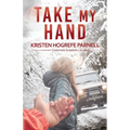 Take My Hand