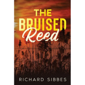 The Bruised Reed