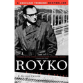Royko: A Life in Print