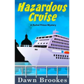 Hazardous Cruise