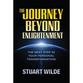 The Journey Beyond Enlightenment