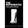The Reprobates