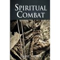 Spiritual Combat